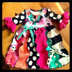 🚫❌Custom items ***not for sale